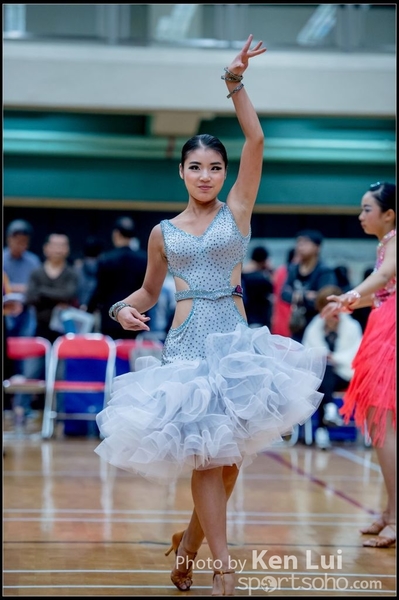 20170108 Dance 1183