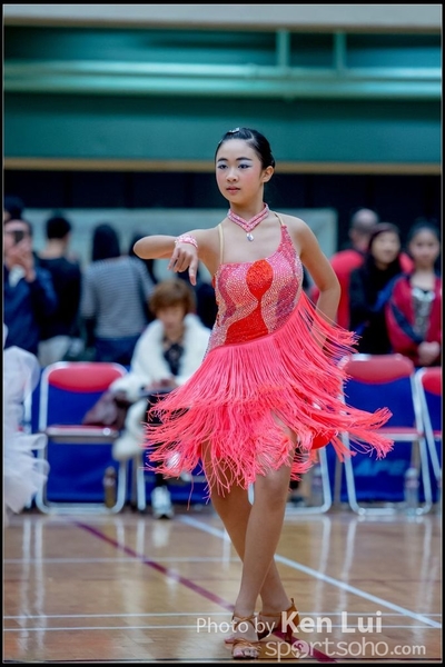 20170108 Dance 1186
