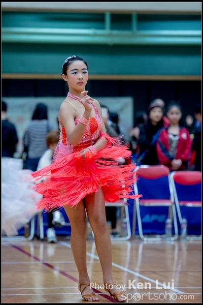 20170108 Dance 1187