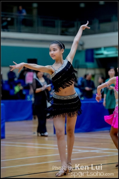 20170108 Dance 1189