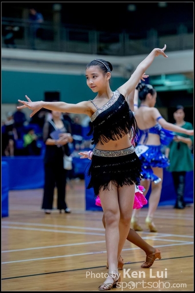 20170108 Dance 1190