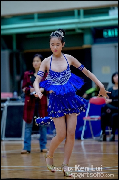 20170108 Dance 1191