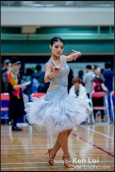 20170108 Dance 1192