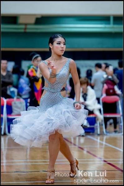 20170108 Dance 1193