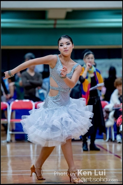 20170108 Dance 1194