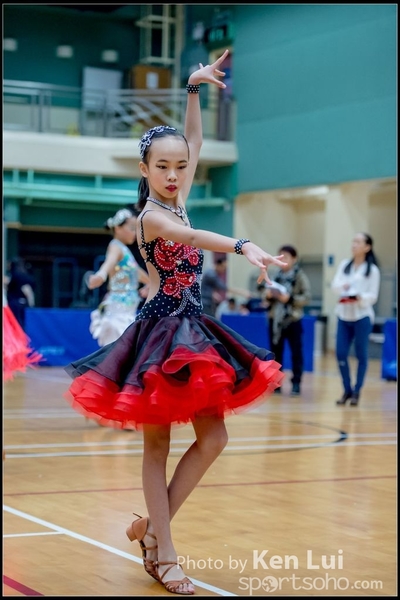 20170108 Dance 1195