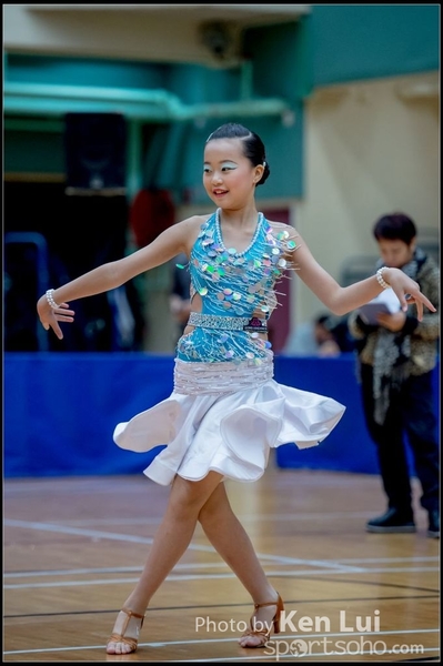 20170108 Dance 1196