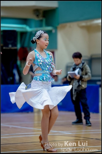 20170108 Dance 1197