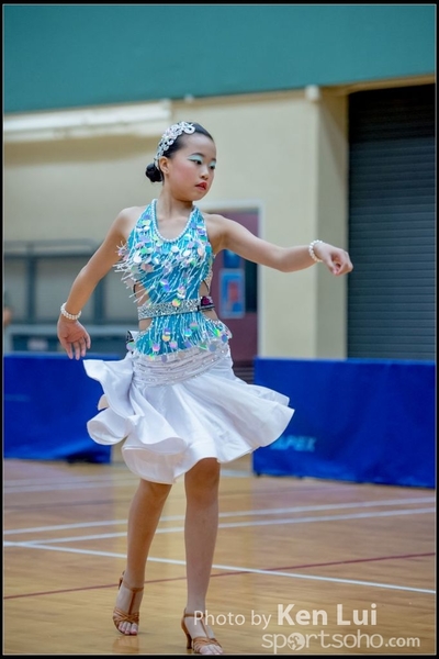 20170108 Dance 1198
