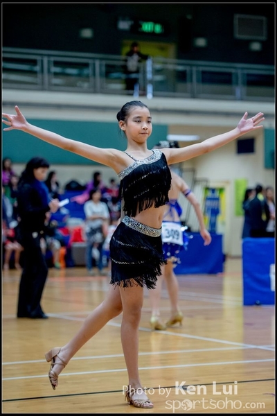 20170108 Dance 1199