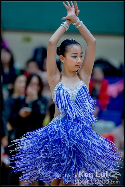 20170108 Dance 1200