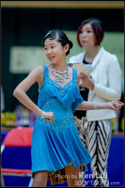 20170108 Dance 1201