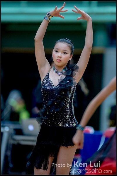 20170108 Dance 1202