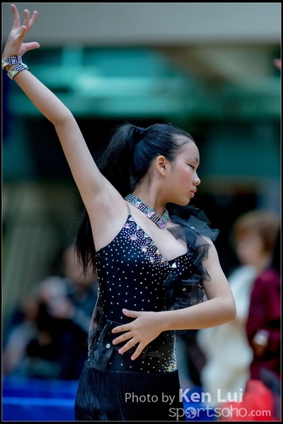 20170108 Dance 1203