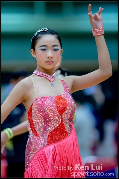 20170108 Dance 1204