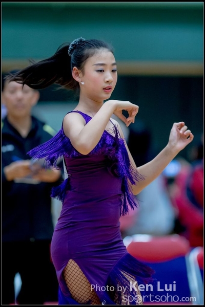 20170108 Dance 1206