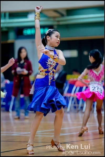 20170108 Dance 1207