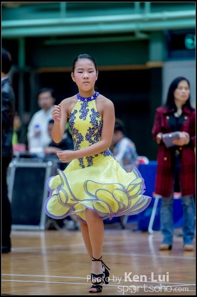 20170108 Dance 1208