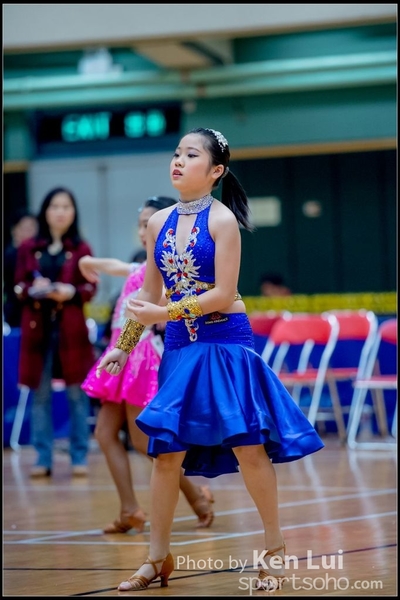 20170108 Dance 1209