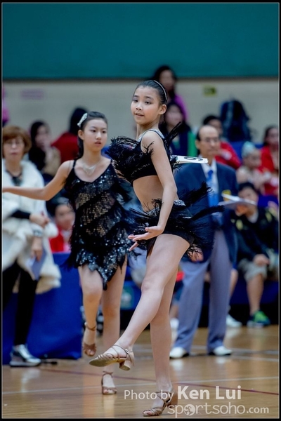 20170108 Dance 1210