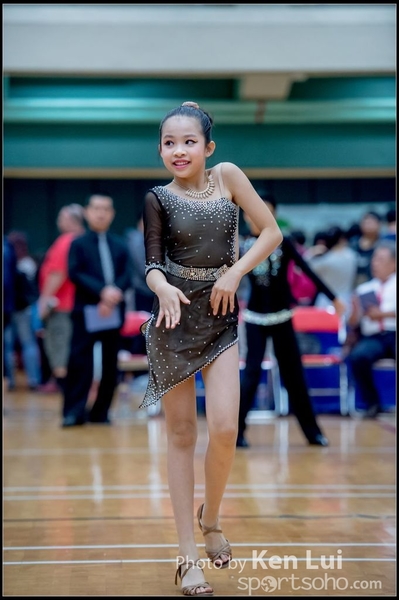 20170108 Dance 1211