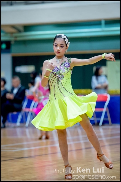 20170108 Dance 1214