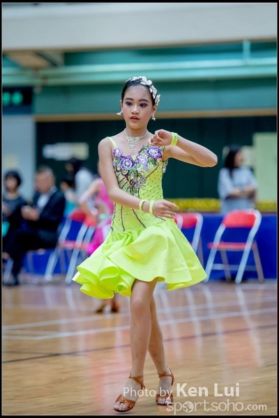 20170108 Dance 1215