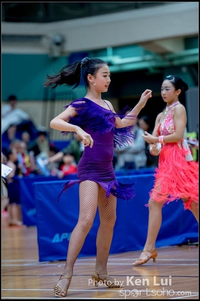 20170108 Dance 1219