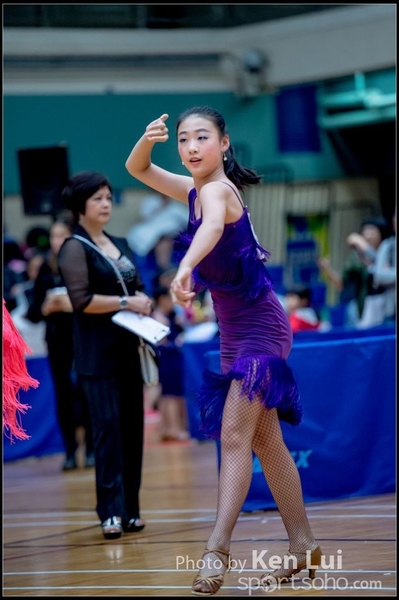 20170108 Dance 1221