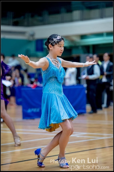 20170108 Dance 1222