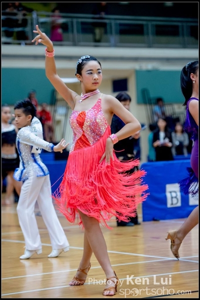 20170108 Dance 1223