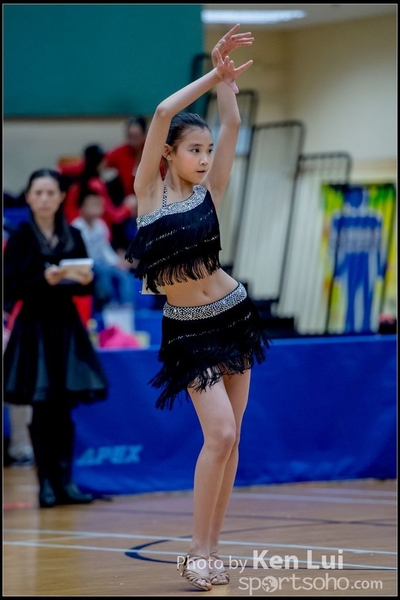 20170108 Dance 1224