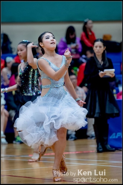 20170108 Dance 1225
