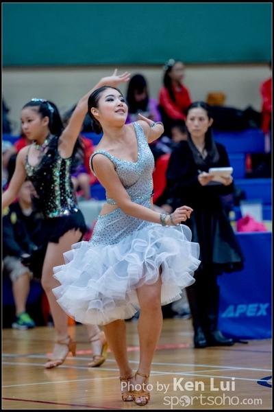 20170108 Dance 1226