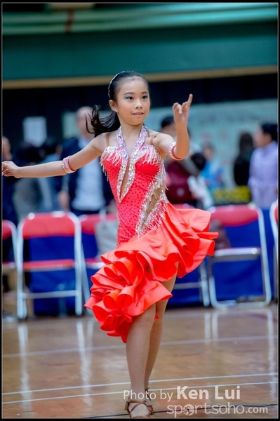20170108 Dance 1229