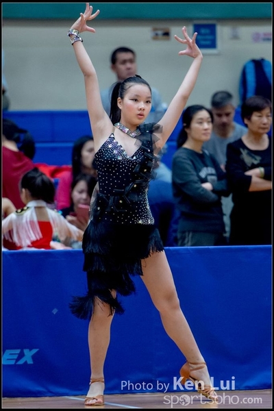20170108 Dance 1232