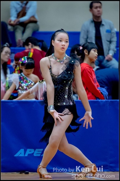 20170108 Dance 1233