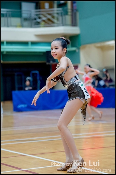 20170108 Dance 1234