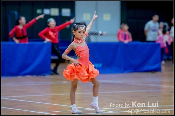 20170108 Dance 1235