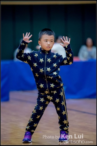 20170108 Dance 1236