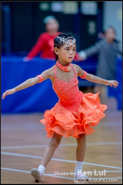 20170108 Dance 1237