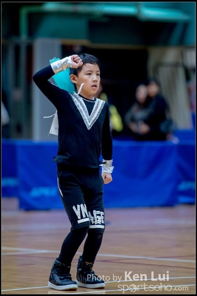 20170108 Dance 1238