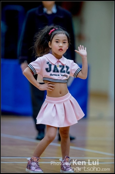 20170108 Dance 1241