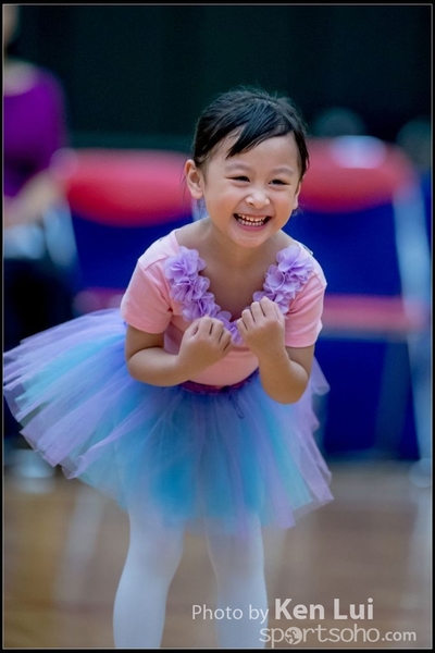 20170108 Dance 1243