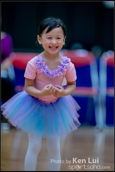 20170108 Dance 1244