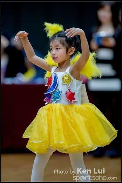 20170108 Dance 1245