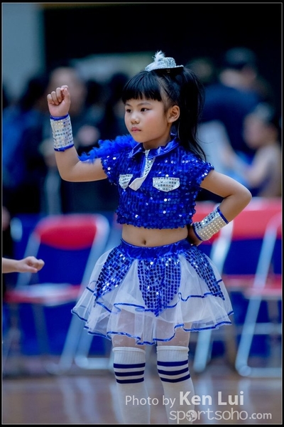 20170108 Dance 1247