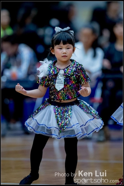20170108 Dance 1248