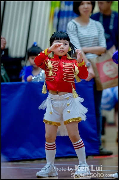20170108 Dance 1249