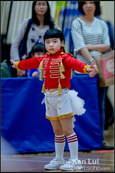 20170108 Dance 1251